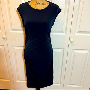 Banana Republic Dress Size Medium